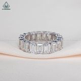  RMG040 VT18K Emerald 6*4 