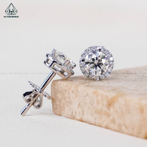  EG068 VT14K Chuôi đẩy 4-5-6mm 