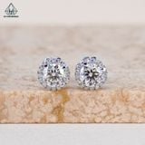  EG068 VT14K Chuôi đẩy 