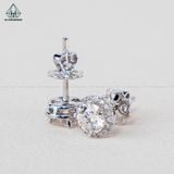  EG068 VT14K Chuôi đẩy 