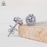  EG068 VT14K Chuôi đẩy 