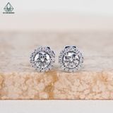  EG068 VT14K Chuôi đẩy 