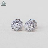  EG068 VT14K Chuôi đẩy 