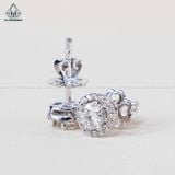  EG068 VT14K Chuôi đẩy 