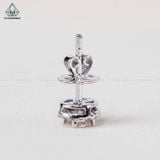  EG068 VT14K Chuôi đẩy 