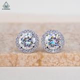  EG110 VT18K 9mm MONTE 