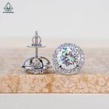  EG110 VT18K 9mm MONTE 