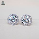  EG110 VT18K 9mm MONTE 