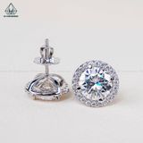  EG110 VT18K 9mm MONTE 