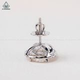  EG110 VT18K 9mm MONTE 