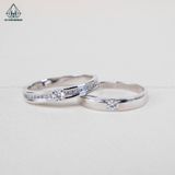  CRG018 VT14K 3mm-4mm 