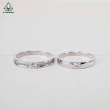  CRG018 VT14K 3mm-4mm 