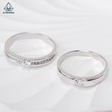  CRG018 VT14K 3mm-4mm 