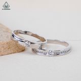  CRG018 VT14K 3mm-4mm 