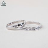  CRG018 VT14K 3mm-4mm 