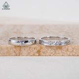  CRG018 VT14K 3mm-4mm 