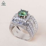  RMG088 VT14K 8mm G57 