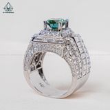  RMG088 VT14K 8mm G57 