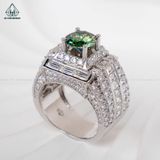  RMG088 VT14K 8mm G57 