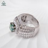  RMG088 VT14K 8mm G57 