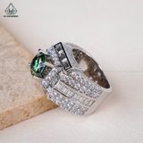  RMG088 VT14K 8mm G57 