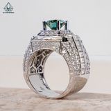  RMG088 VT14K 8mm G57 