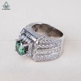  RMG088 VT14K 8mm G57 