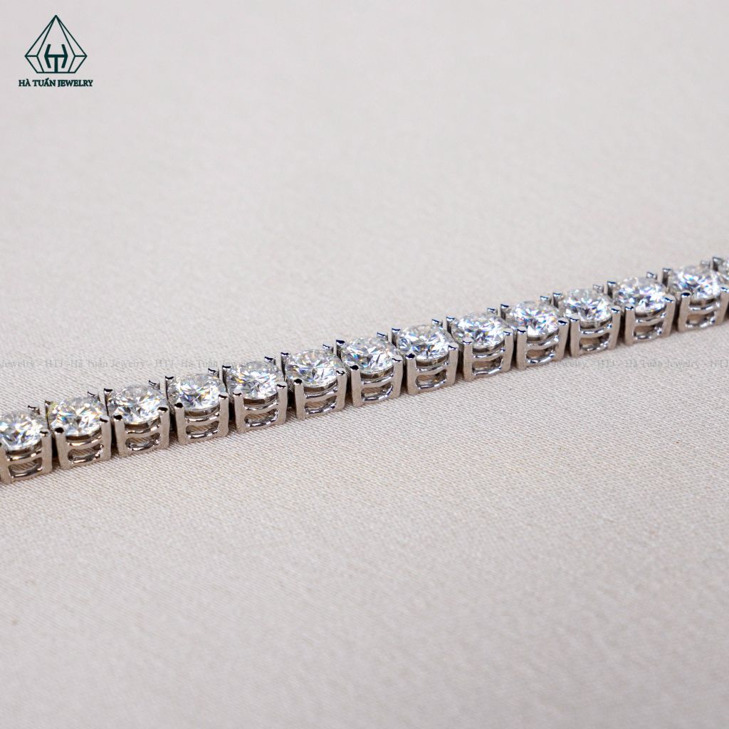 BWG001 VT14K 4mm