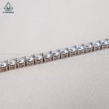  BWG001 VT14K 4mm 