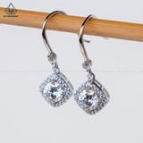  EX384 Bông chủ MOIS 5mm (không mã cạnh) 