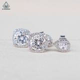  EX386 Bông chủ MOIS 6.5mm (không mã cạnh) 