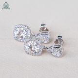  EX386 Bông chủ MOIS 6.5mm (không mã cạnh) 