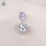  EX386 Bông chủ MOIS 6.5mm (không mã cạnh) 