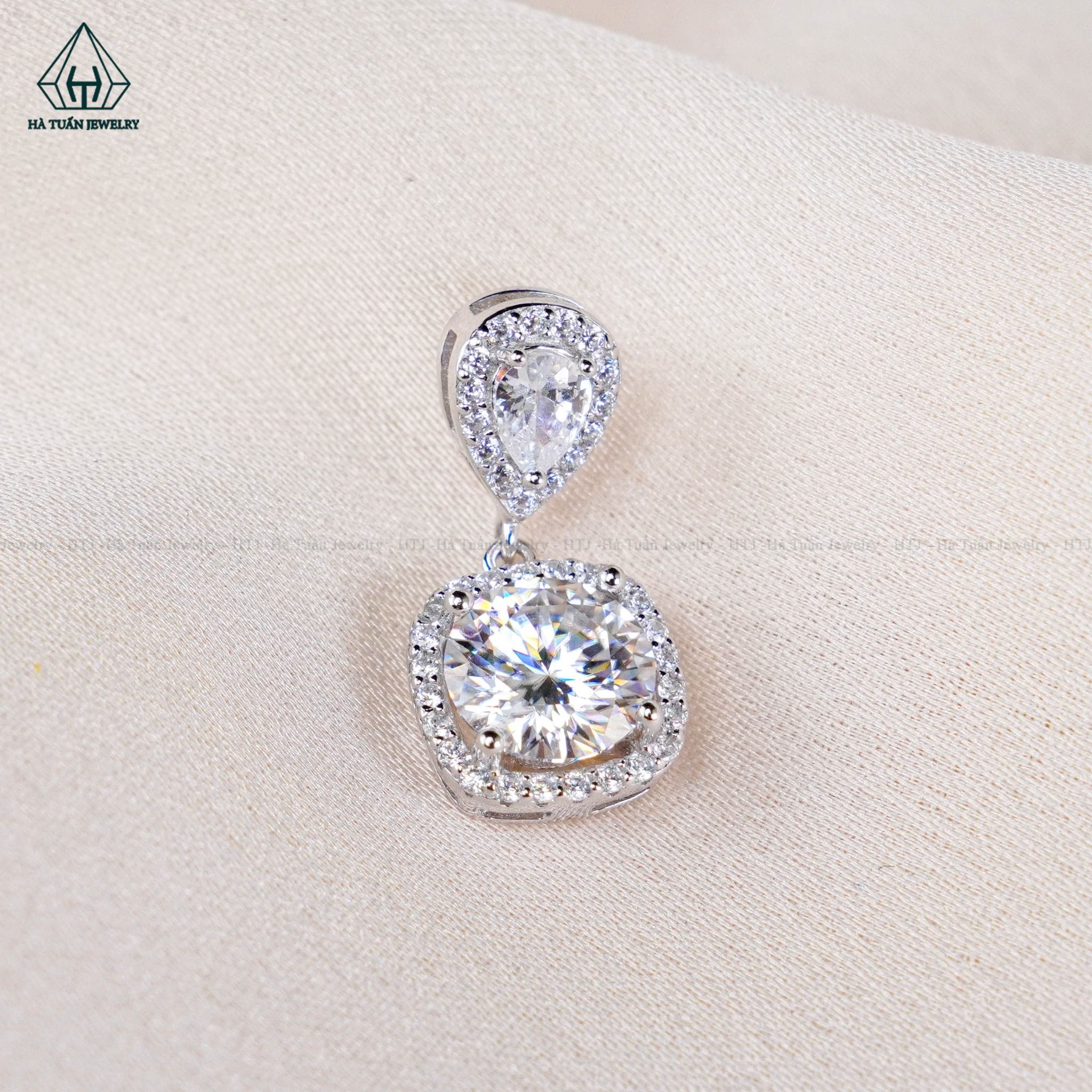  EX386 Bông chủ MOIS 6.5mm (không mã cạnh) 