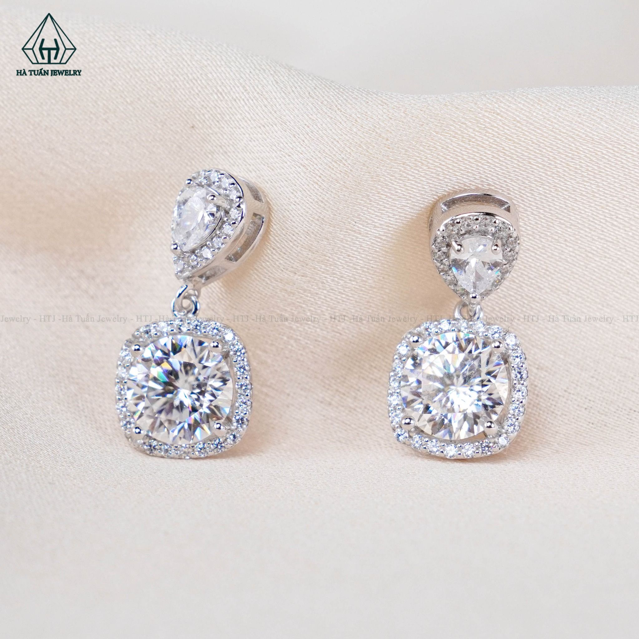  EX386 Bông chủ MOIS 6.5mm (không mã cạnh) 