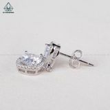  EX386 Bông chủ MOIS 6.5mm (không mã cạnh) 