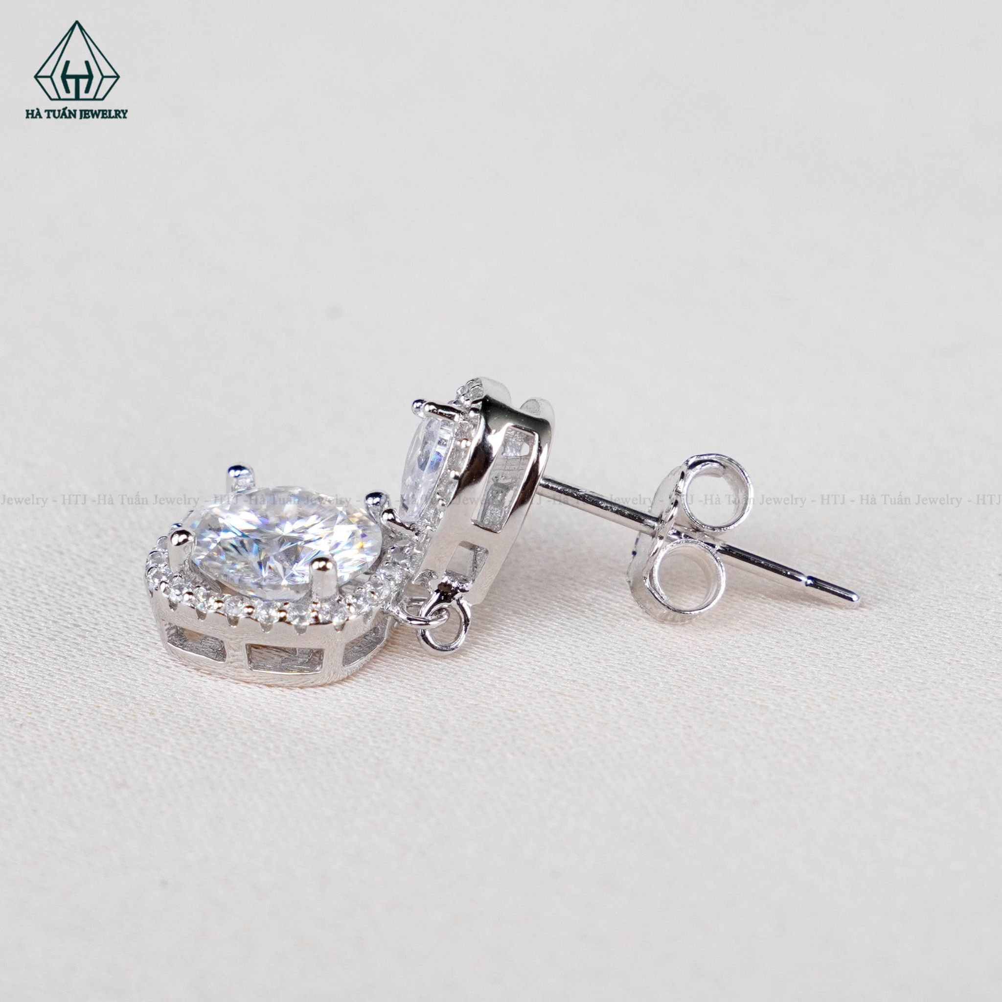  EX386 Bông chủ MOIS 6.5mm (không mã cạnh) 