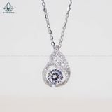  N588 Dây mặt liền chủ MOIS 5mm (không mã cạnh) 