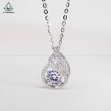  N588 Dây mặt liền chủ MOIS 5mm (không mã cạnh) 