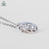  N588 Dây mặt liền chủ MOIS 5mm (không mã cạnh) 