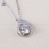  N588 Dây mặt liền chủ MOIS 5mm (không mã cạnh) 