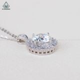 N582 Dây mặt liền chủ MOIS 8mm (không mã cạnh) 