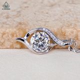  N585 Dây mặt liền chủ MOIS 7mm (không mã cạnh) 