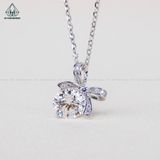  N581 Dây mặt liền chủ MOIS 6.5mm (không mã cạnh) 