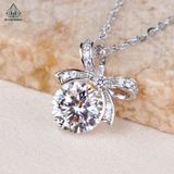  N581 Dây mặt liền chủ MOIS 6.5mm (không mã cạnh) 