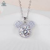  N589 Dây mặt liền chủ MOIS 6.5mm (không mã cạnh) 