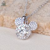  N589 Dây mặt liền chủ MOIS 6.5mm (không mã cạnh) 