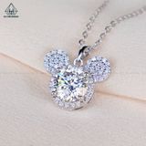  N589 Dây mặt liền chủ MOIS 6.5mm (không mã cạnh) 