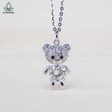  N590 Dây mặt liền chủ MOIS 6.3mm (không mã cạnh) 