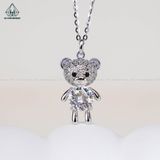  N590 Dây mặt liền chủ MOIS 6.3mm (không mã cạnh) 